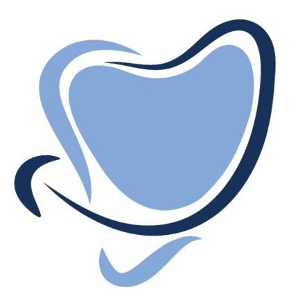 Logo von Zahnarztpraxis Dr. Al Hammoud