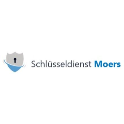 Logo fra Schlüsseldienst Moers