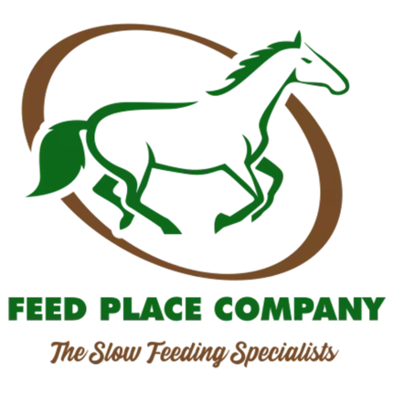 Logotipo de Feed Place Company