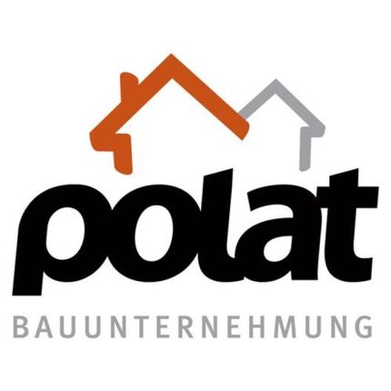 Logo fra Polat Bauunternehmung GmbH