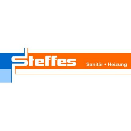 Logo od Aloys Steffes Sanitär-Installation GmbH