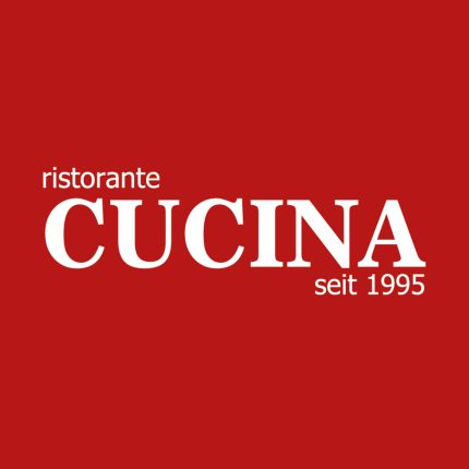 Logo fra Cucina Kaserne