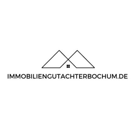 Logótipo de Immobiliengutachter Bochum