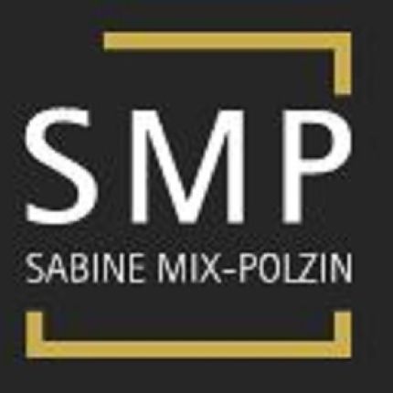 Logo da Anwaltskanzlei SABINE MIX-POLZIN Fachanwältin für Familienrecht