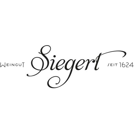 Logotipo de Bio-Weingut Siegert
