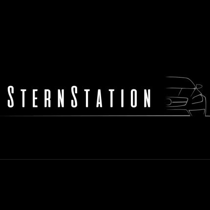 Logo od Sternstation GmbH