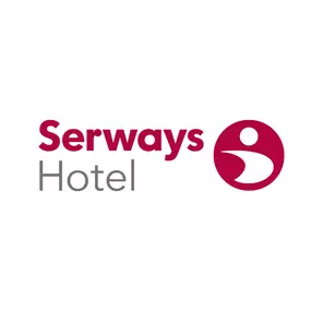 Bild von Serways Hotel Hösel Ost