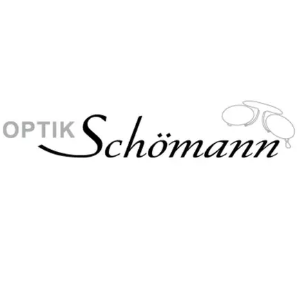 Logotipo de Frank Schömann Fachgeschäft für Augenoptik