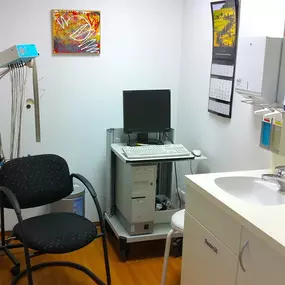 Bild von Zentrum für Neurologie, Psychiatrie Psychotherapie Asperg