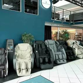 Bild von Whirlpool Center