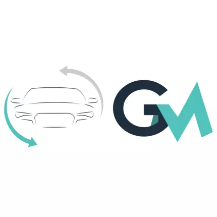 Logo from GiM Autovermietung GmbH