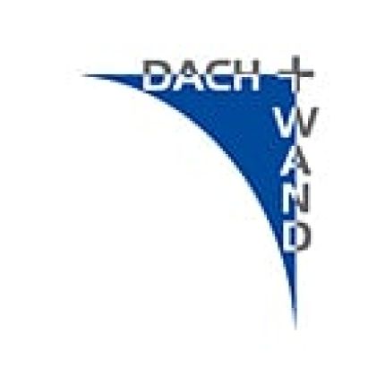 Logo fra PURRER DACH + WAND GMBH