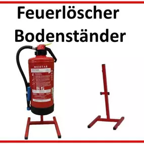 Bild von Vulkan Feuerschutz AG