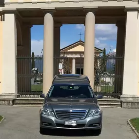 Bild von Minoretti SA