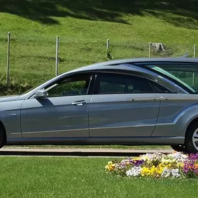 Bild von Minoretti SA