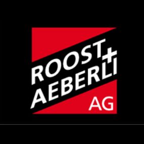 Bild von Roost + Aeberli AG Elektrofachgeschäft