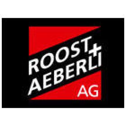 Logo fra Roost + Aeberli AG Elektrofachgeschäft