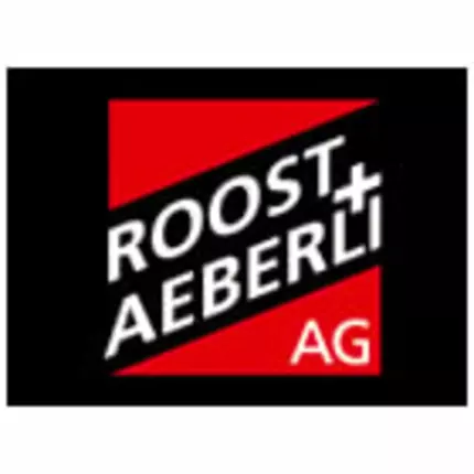 Logótipo de Roost + Aeberli AG Elektrofachgeschäft