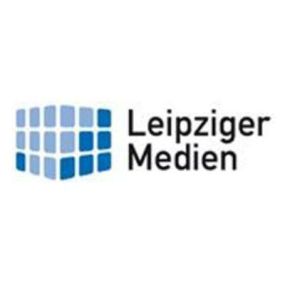 Bild von WTV Leipziger Medien GmbH