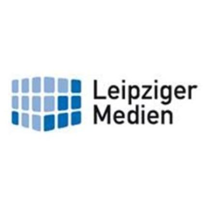 Logo da WTV Leipziger Medien GmbH