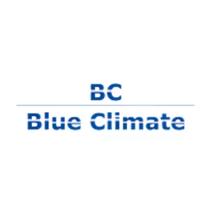 Logo von Blue Climate AG