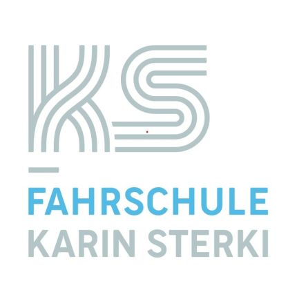 Logo od Fahrschule Karin Sterki