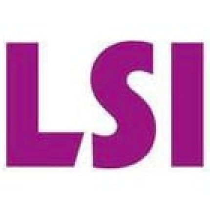 Logotyp från LSI Lenz Sachverständige & Ingenieure GmbH