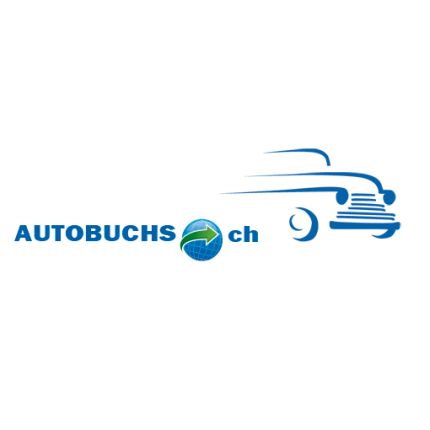 Logo from Autoverwertung Buchs