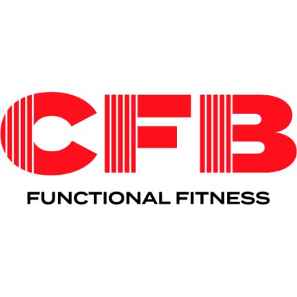 Λογότυπο από CrossFit Baden - Fitnesscenter Baden