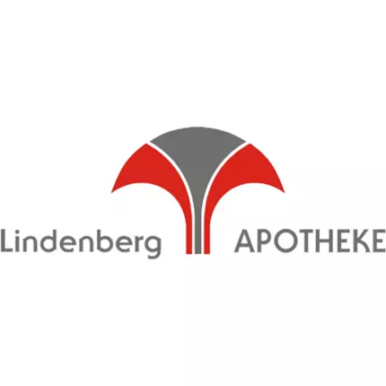 Logo fra Lindenberg-Apotheke