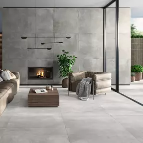 Ihr Zuhause, perfekt in Szene gesetzt! Als erfahrener Cheminéebauer und Plattenleger vereinen wir Wärme und Design. Ob stilvolles Cheminée oder edle Bodenplatten – bei uns bekommen Sie alles aus einer Hand, präzise und mit Leidenschaft umgesetzt.