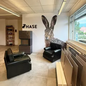 ???? Entdecken. Erleben. Inspirieren lassen. Willkommen in unserer Ofen- und Plattenausstellung