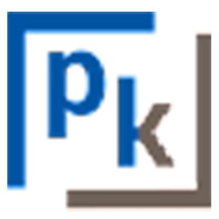 Logo de peterkeramik GmbH