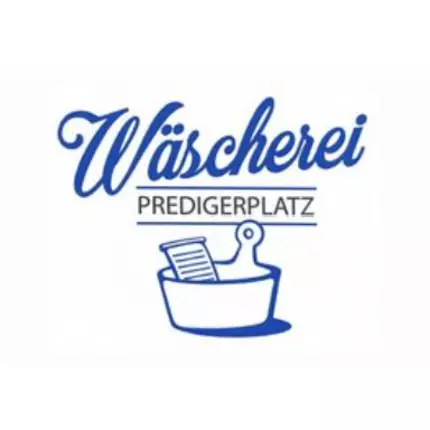 Logo de Hemdenservice Wäscherei Predigerplatz