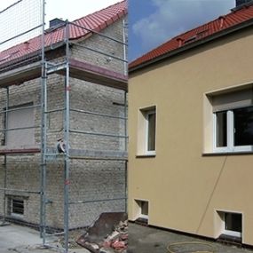 Bild von Renè Keiper Bau- und Dienstleistungen GmbH