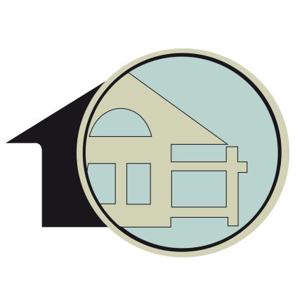 Λογότυπο από René Keiper Bau- und Dienstleistungen GmbH