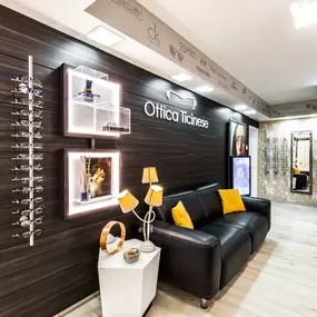 Bild von Ottica Ticinese SA