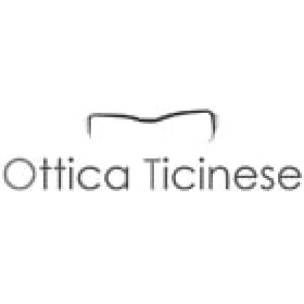 Logo de Ottica Ticinese SA