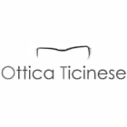 Λογότυπο από Ottica Ticinese SA