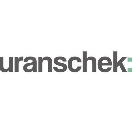 Logo von Schulungszentrum Uranschek GmbH