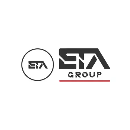 Logo da ETA Group Sagl