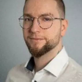 Bild von DEVK Versicherungen: Jan-Niklas Rodemann