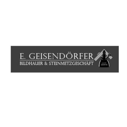Logo van Steinmetz E. Geisendörfer e. K., Inh. Sebastian Ludwig