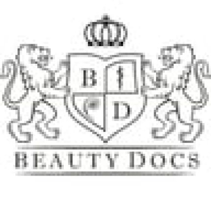 Logo fra Beauty Docs GmbH