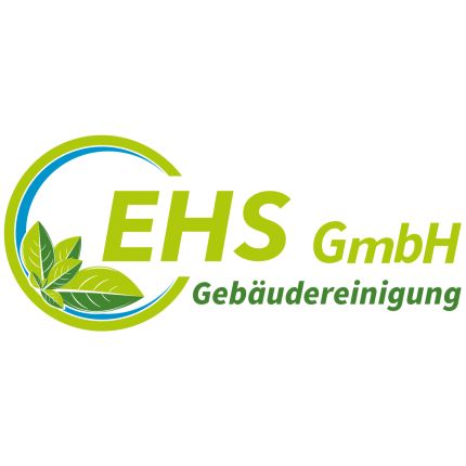 Logo fra EHS GmbH
