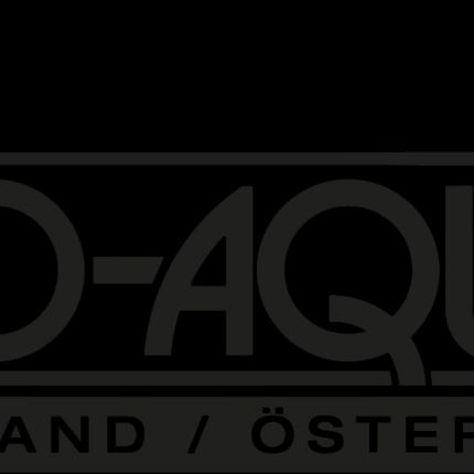 Logo da PRO-AQUA Deutschland / Österreich GmbH & Co.KG