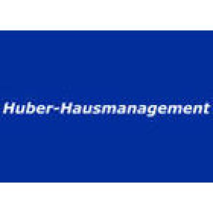 Logotyp från Huber Hausmanagement GmbH