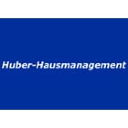 Logo da Huber Hausmanagement GmbH