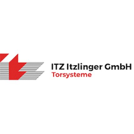 Logo od ITZ Itzlinger GmbH