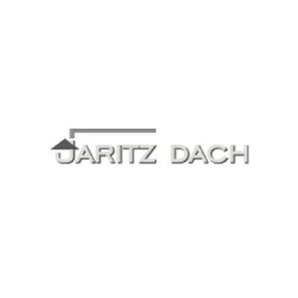 Logo fra JARITZ DACH Dachdeckerei u Spenglerei GmbH